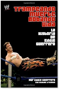 Trampeando Muerte, Robando Vida