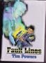 Fault Lines: Expiration Date and Earthquake Weather