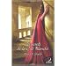 Bonnes lectures (id�es)