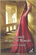 Les secrets de la Cit� Blanche