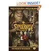 The Wrath of Mulgarath (Spiderwick Chronicles)