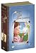 Trilli E Il Grande Salvataggio (CE) (Dvd+Libro)