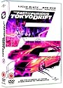 The Fast And The Furious: Tokyo Drift (1 Disc)  [DVD] [2006]