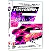 The Fast And The Furious: Tokyo Drift (1 Disc)  [DVD]