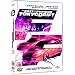 The Fast And The Furious: Tokyo Drift (1 Disc)  [DVD] [2006]