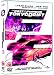 The Fast And The Furious: Tokyo Drift (1 Disc)  [DVD] [2006]