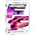 The Fast And The Furious: Tokyo Drift (1 Disc)  [DVD] [2006]