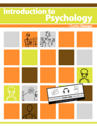 Introduction to Psychology