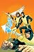 X-men First Class Special