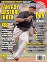 Fantasy Baseball Index 2009