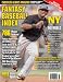 Fantasy Baseball Index 2009
