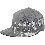 Buy Denver Broncos Hat 51Rge1GxEeL. SL160 Buy Denver Broncos Hat
