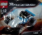 LEGO Racers: Off Road Racer 7800 (Bagged)