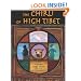 The Chiru of High Tibet: A True Story