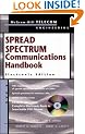 Spread Spectrum Communications Handbook, Electronic Edition (Telecom Engineering)