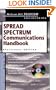 Spread Spectrum Communications Handbook, Electronic Edition