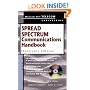 Spread Spectrum Communications Handbook, Electronic Edition