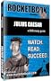 Rocketbooks: Julius Caesar - A Study Guide
