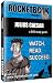 Rocketbooks: Julius Caesar - A Study Guide