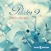 Sports : CD Pilates 2 - Hidden Garden