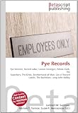 Pye Records: Pye Records, Record Label, Lonnie Donegan, Petula Clark, The Searchers, The Kinks, Brotherhood of Man, List of Record Labels, The Bachelors, Long John Baldry
