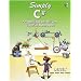 Simply C#: An Application-Driven Tutorial Approach