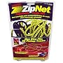 Keeper 06141 Zipnet Cargo Net