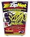 Keeper 06141 Zipnet Cargo Net