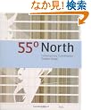 55 Degrees North: Contemporary Scandinavian Graphic Design