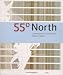 55 Degrees North: Contemporary Scandinavian Graphic Design 51RgfqHNv L. SL75 One Hundred at 360 Degrees: Graphic Designs New Global Generation