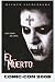 El Muerto - Movie Poster - 27 x 40