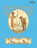 Nursery rhymes