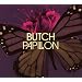 Papillon