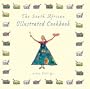 The South African Illustrated Cookbook