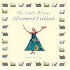 The South African Illustrated Cookbook