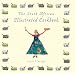South African Illustrated Cookbook, The