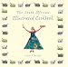 Books : The South African Illustrated Cookbook