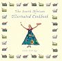 South African Illustrated Cookbook, The