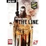 Spec Ops: The Line di Take Two Interactive