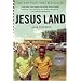 Jesus Land: A Memoir