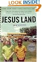 Jesus Land: A Memoir