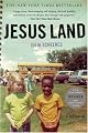 Jesus Land: A Memoir