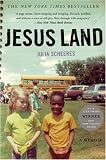Jesus Land: A Memoir