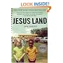 Jesus Land: A Memoir