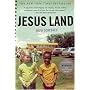 Jesus Land: A Memoir