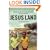 Jesus Land: A Memoir