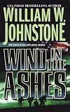 Wind In The Ashes (Explosive)