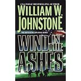 Wind In The Ashes (Explosive)