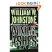 Wind in the Ashes