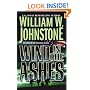 Wind In The Ashes (Explosive)